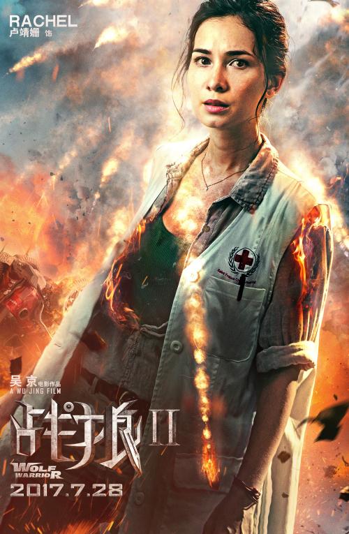 基尔大学文凭毕业证怎么制作